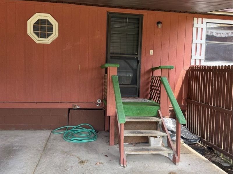 37255 7th Avenue, Sardis, OH 43946 Photo 50