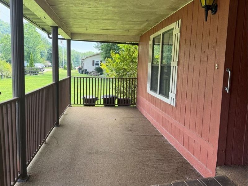37255 7th Avenue, Sardis, OH 43946 Photo 6