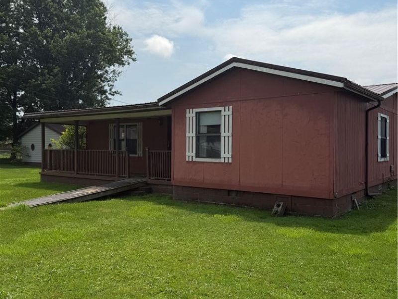 37255 7th Avenue, Sardis, OH 43946 Photo 7