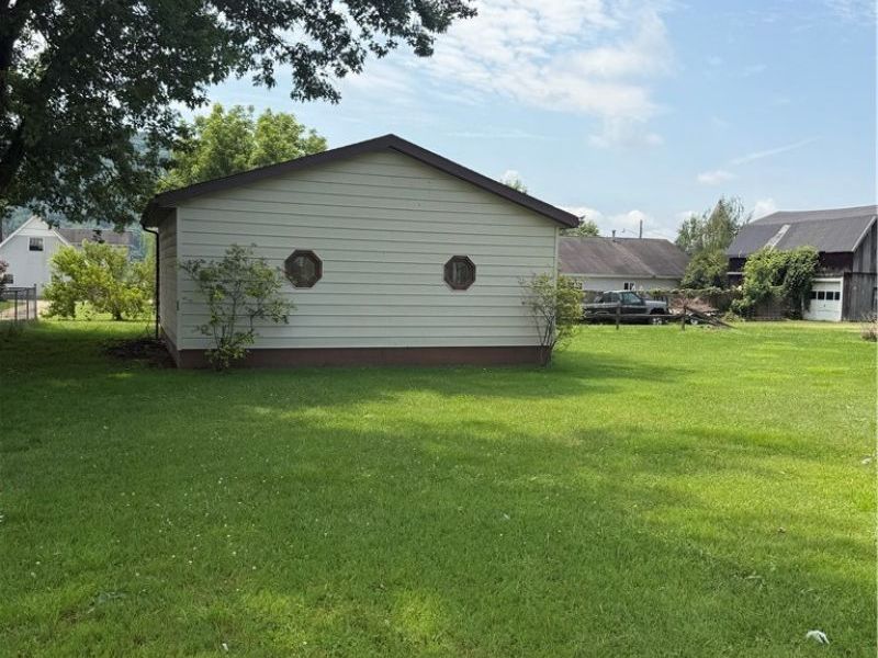 37255 7th Avenue, Sardis, OH 43946 Photo 8