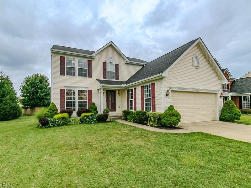 526 Deerwood Court, Painesville, OH 44077 Photo 1