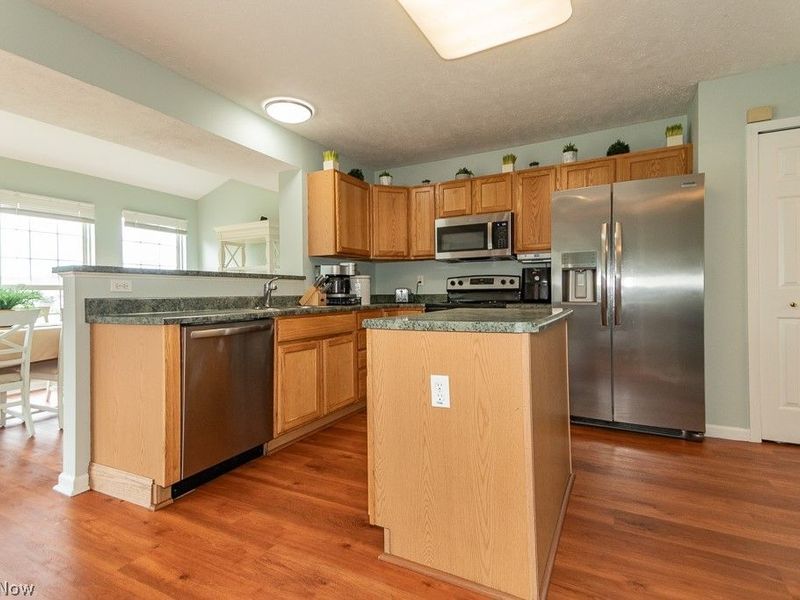 526 Deerwood Court, Painesville, OH 44077 Photo 10