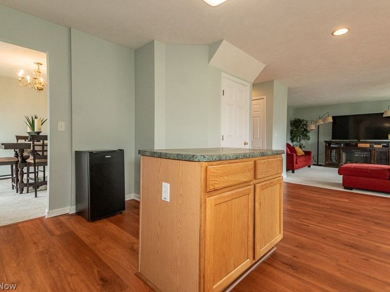 526 Deerwood Court, Painesville, OH 44077 Photo 13