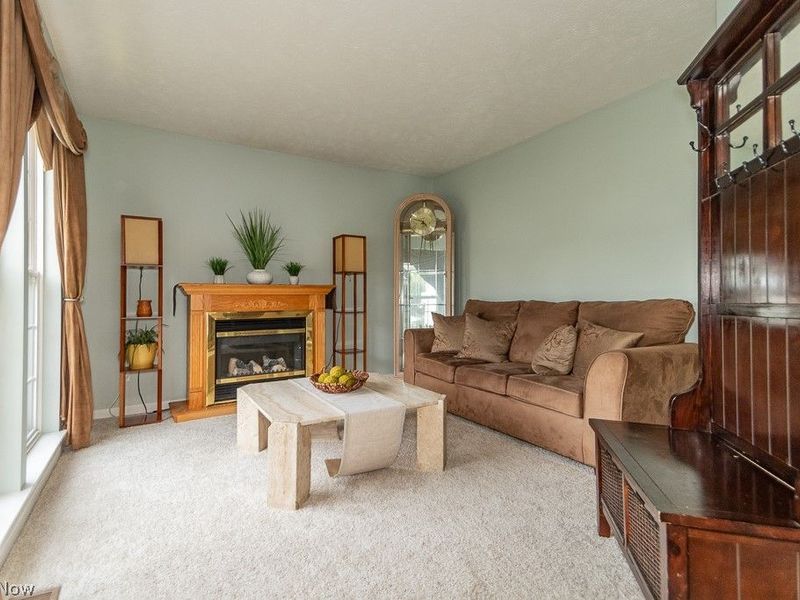 526 Deerwood Court, Painesville, OH 44077 Photo 14