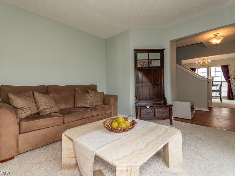 526 Deerwood Court, Painesville, OH 44077 Photo 16