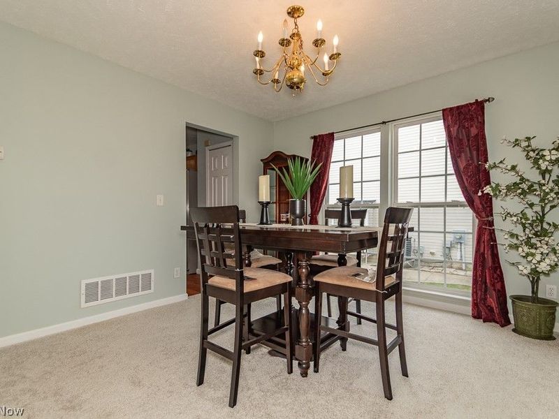 526 Deerwood Court, Painesville, OH 44077 Photo 17