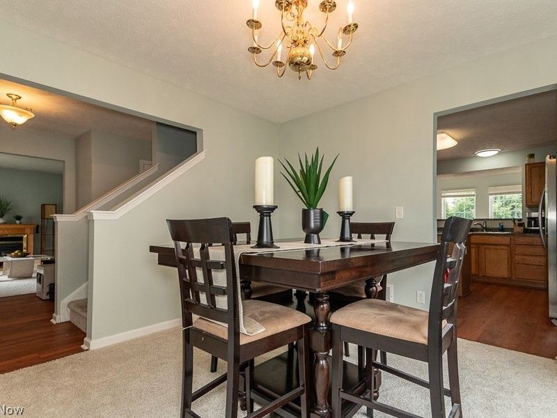 526 Deerwood Court, Painesville, OH 44077 Photo 18