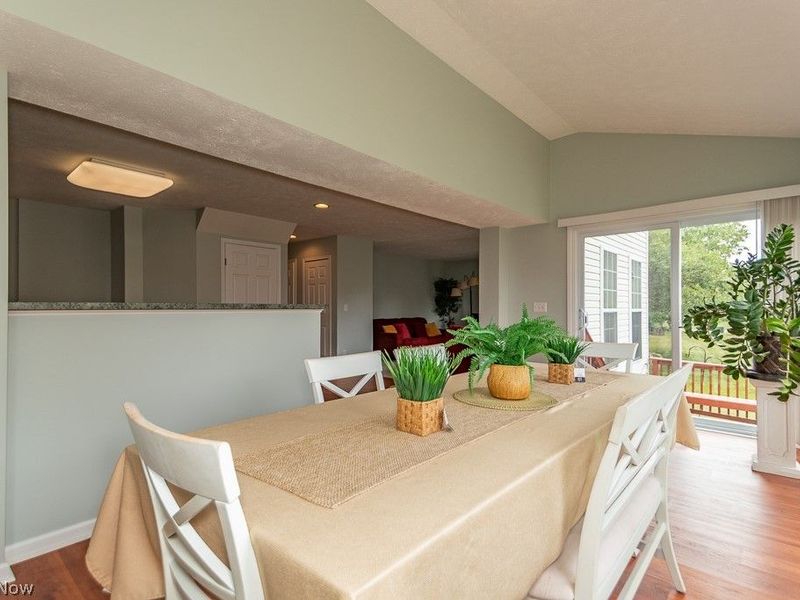 526 Deerwood Court, Painesville, OH 44077 Photo 19