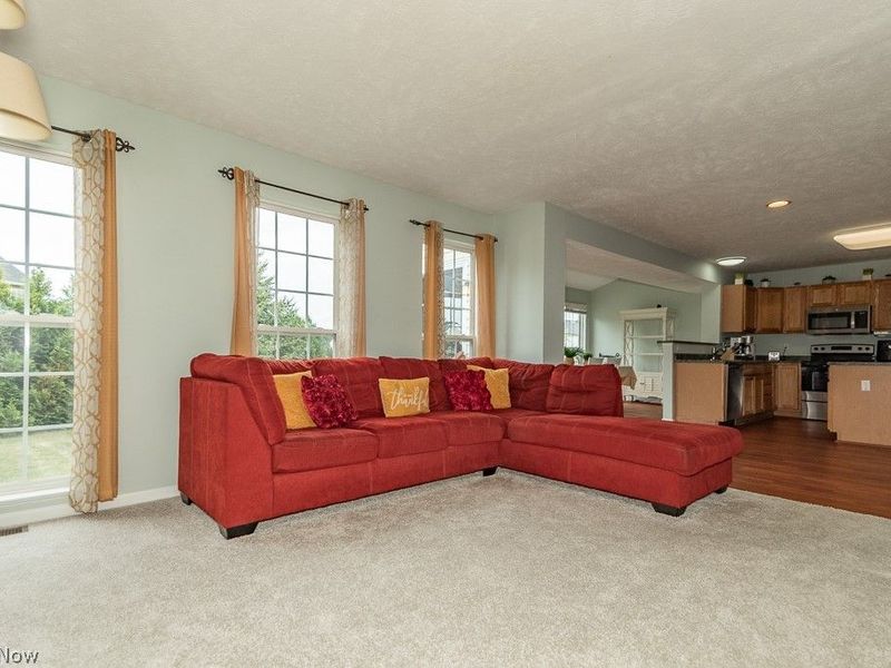 526 Deerwood Court, Painesville, OH 44077 Photo 20