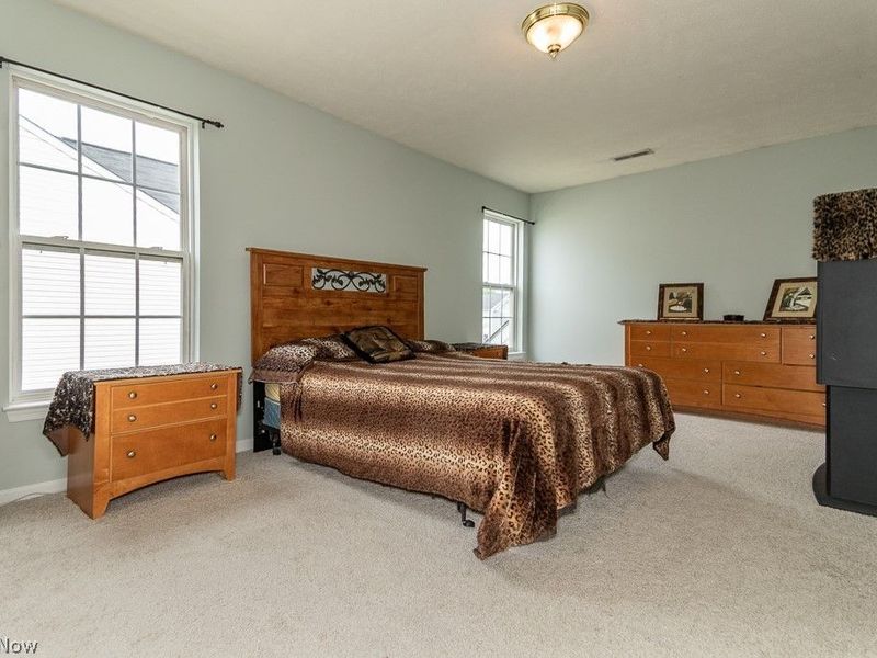526 Deerwood Court, Painesville, OH 44077 Photo 23
