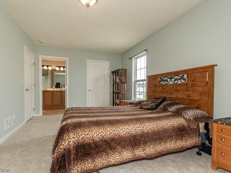 526 Deerwood Court, Painesville, OH 44077 Photo 24