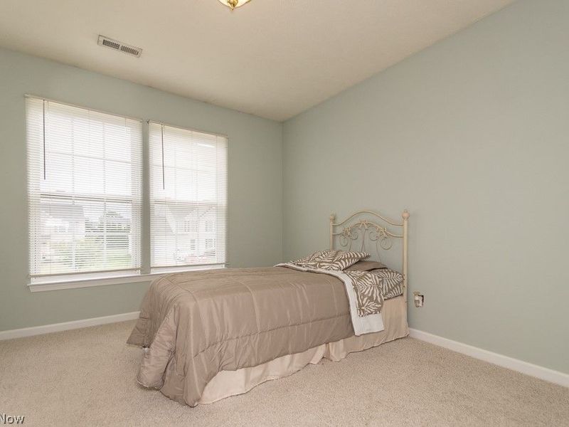 526 Deerwood Court, Painesville, OH 44077 Photo 28