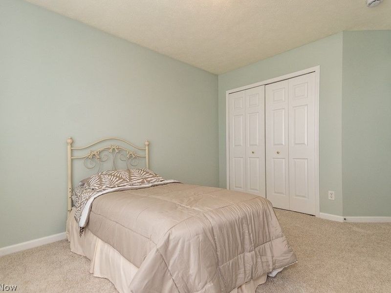 526 Deerwood Court, Painesville, OH 44077 Photo 29