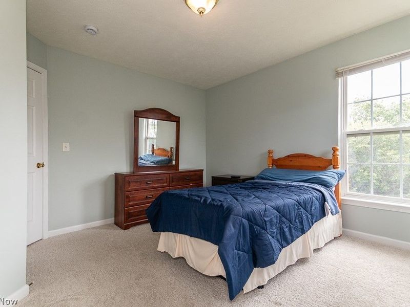 526 Deerwood Court, Painesville, OH 44077 Photo 33