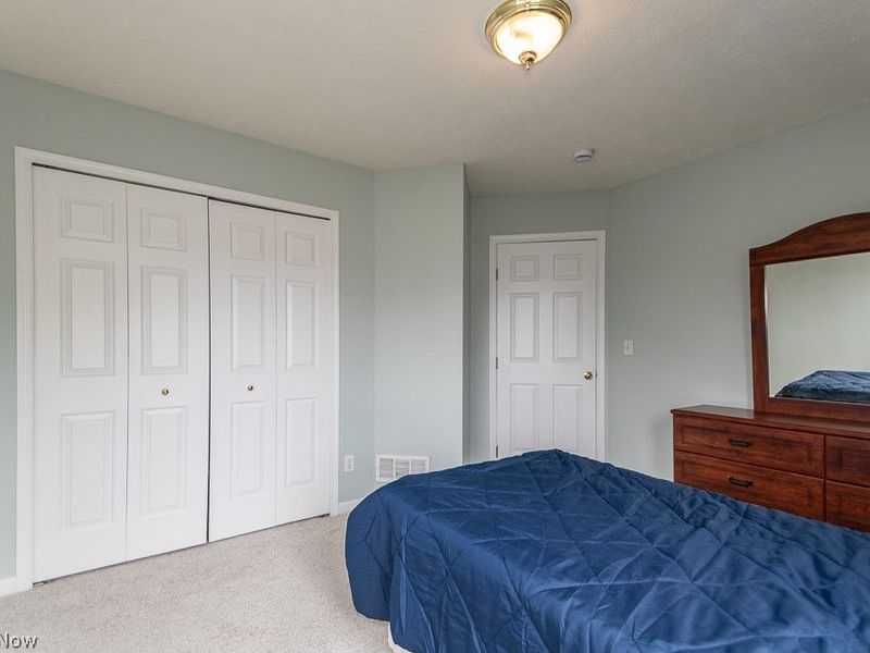 526 Deerwood Court, Painesville, OH 44077 Photo 34
