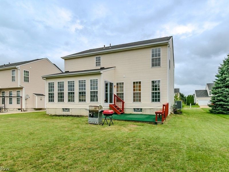 526 Deerwood Court, Painesville, OH 44077 Photo 4
