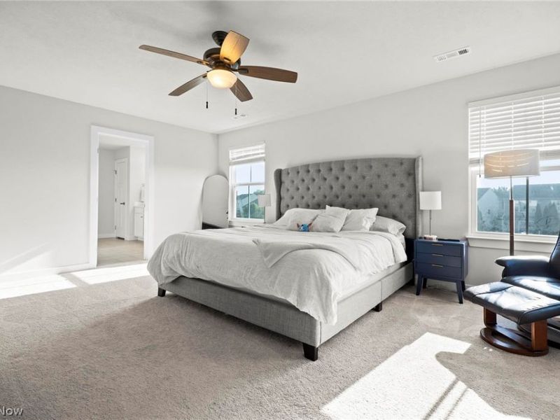 9457 Winfield Lane, North Ridgeville, OH 44039 Photo 19