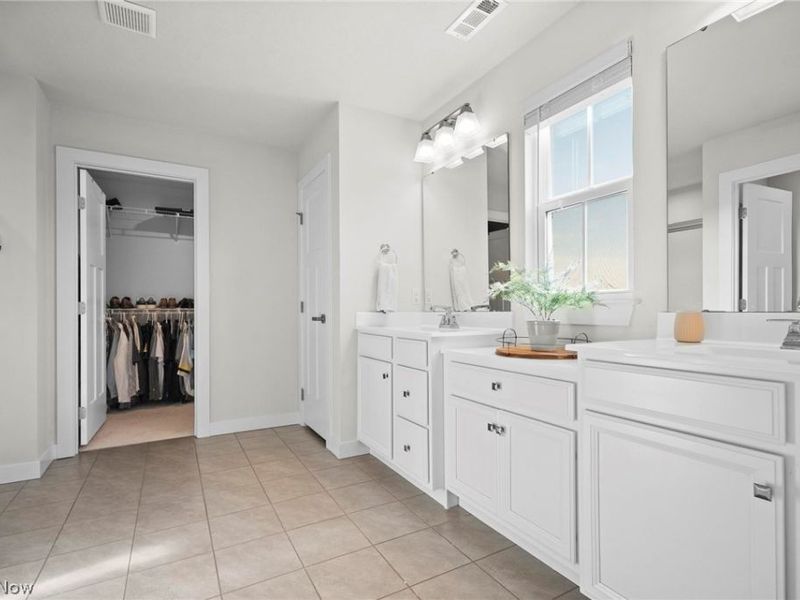 9457 Winfield Lane, North Ridgeville, OH 44039 Photo 24