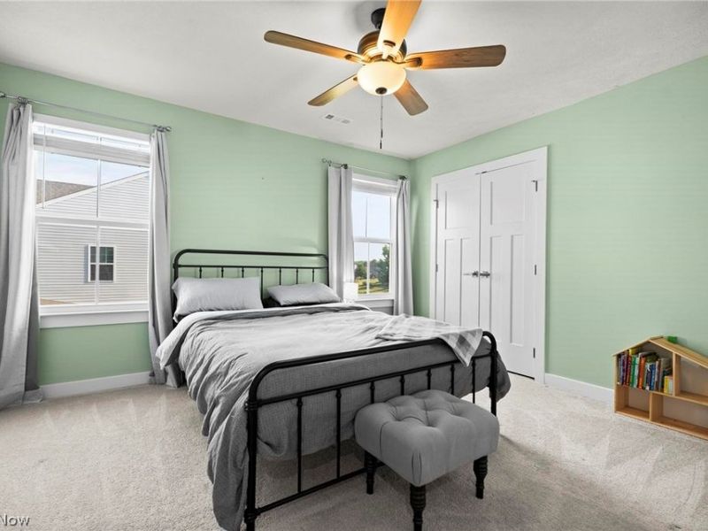 9457 Winfield Lane, North Ridgeville, OH 44039 Photo 27