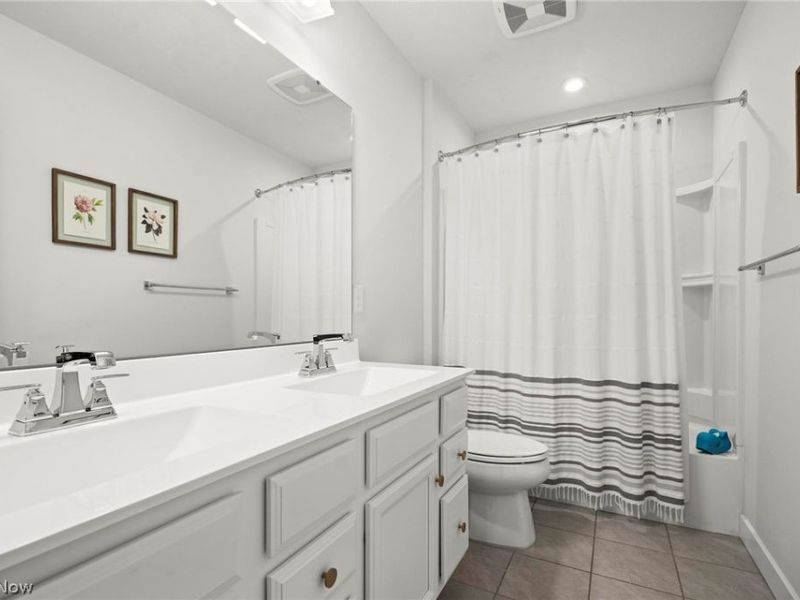 9457 Winfield Lane, North Ridgeville, OH 44039 Photo 31
