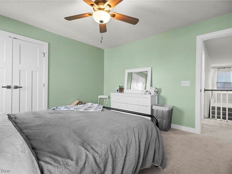 9457 Winfield Lane, North Ridgeville, OH 44039 Photo 32