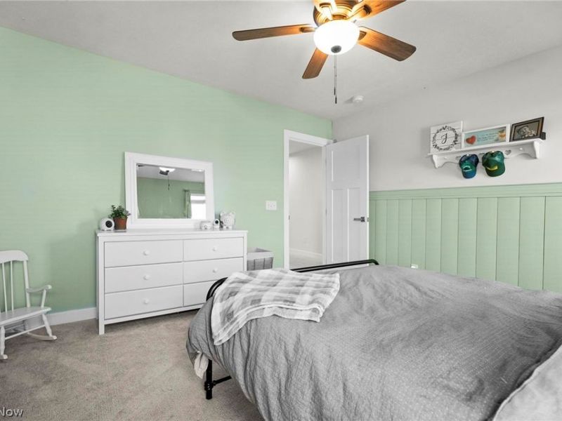 9457 Winfield Lane, North Ridgeville, OH 44039 Photo 33