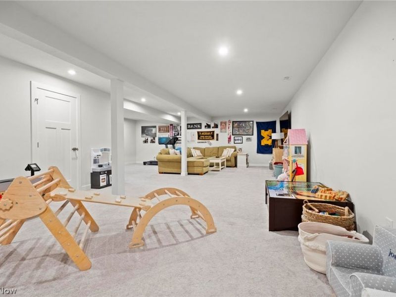 9457 Winfield Lane, North Ridgeville, OH 44039 Photo 37