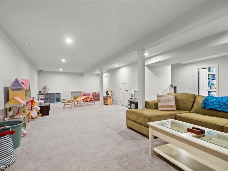 9457 Winfield Lane, North Ridgeville, OH 44039 Photo 38