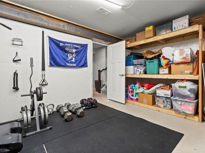 9457 Winfield Lane, North Ridgeville, OH 44039 Photo 40