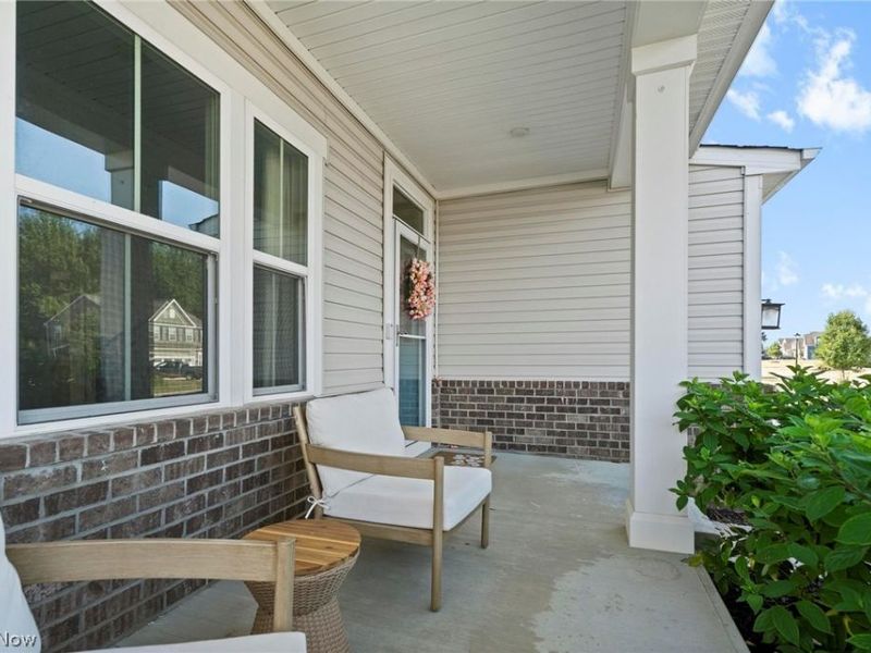 9457 Winfield Lane, North Ridgeville, OH 44039 Photo 41