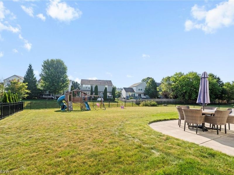 9457 Winfield Lane, North Ridgeville, OH 44039 Photo 42