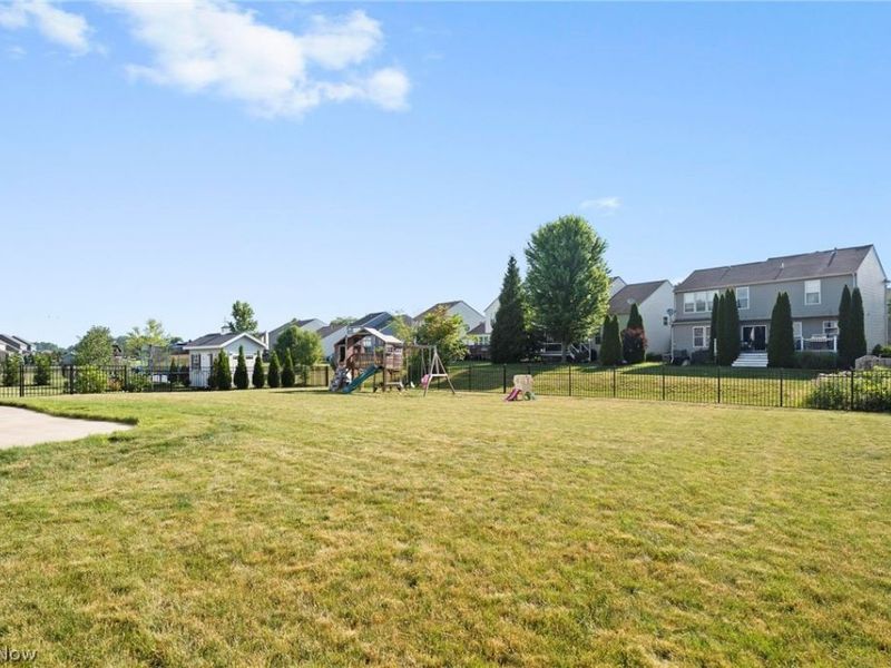 9457 Winfield Lane, North Ridgeville, OH 44039 Photo 43