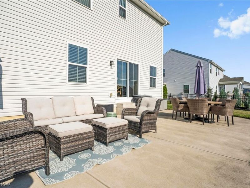 9457 Winfield Lane, North Ridgeville, OH 44039 Photo 44