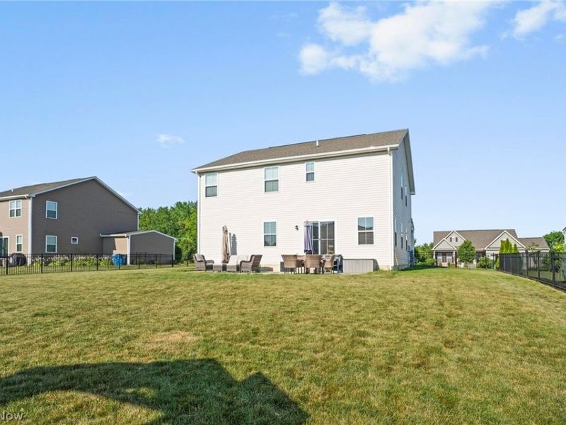 9457 Winfield Lane, North Ridgeville, OH 44039 Photo 46