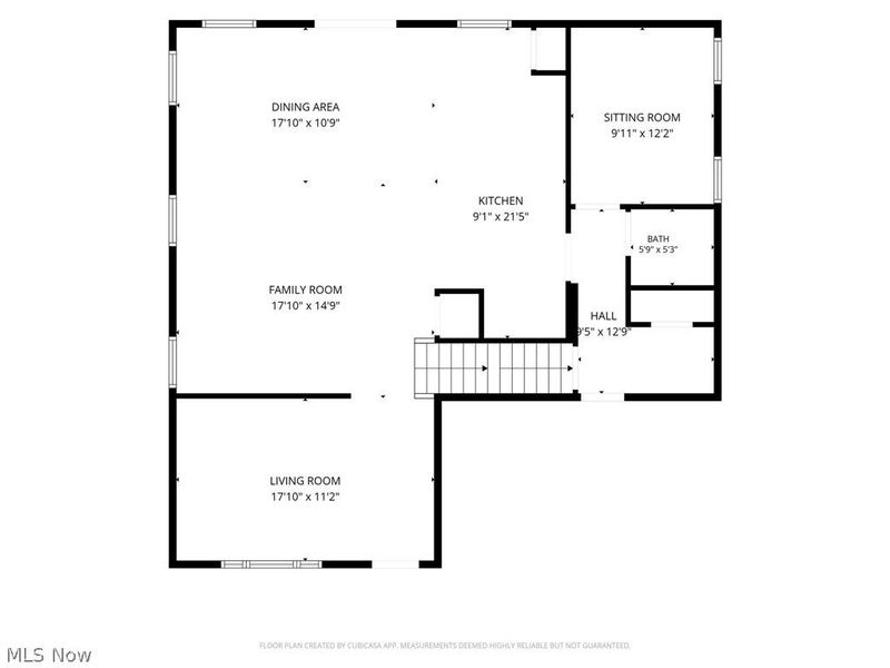 9457 Winfield Lane, North Ridgeville, OH 44039 Photo 47