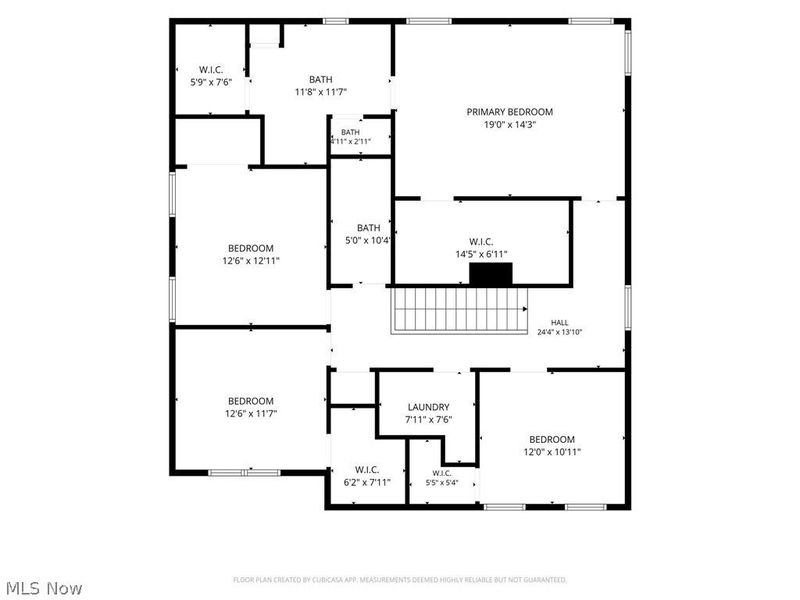 9457 Winfield Lane, North Ridgeville, OH 44039 Photo 48
