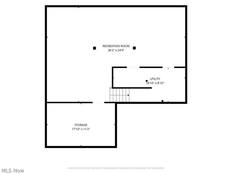9457 Winfield Lane, North Ridgeville, OH 44039 Photo 49