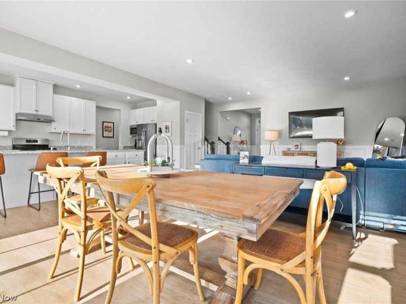 9457 Winfield Lane, North Ridgeville, OH 44039 Photo 8