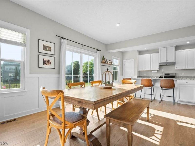 9457 Winfield Lane, North Ridgeville, OH 44039 Photo 9