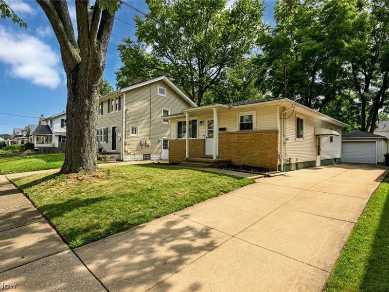 51 Devonshire Drive, Akron, OH 44312 Photo 15