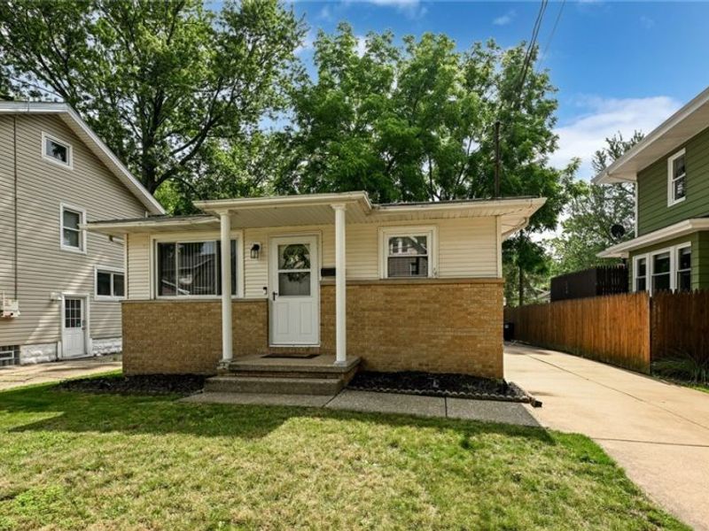 51 Devonshire Drive, Akron, OH 44312 Photo 17