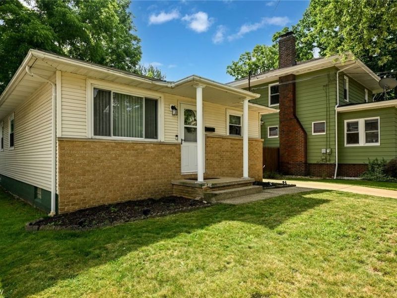 51 Devonshire Drive, Akron, OH 44312 Photo 21