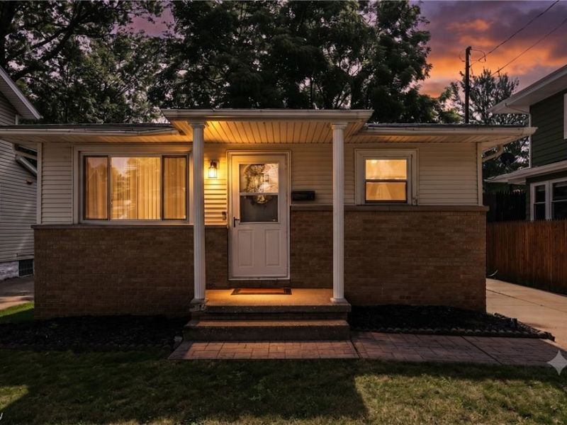 51 Devonshire Drive, Akron, OH 44312 Photo 39