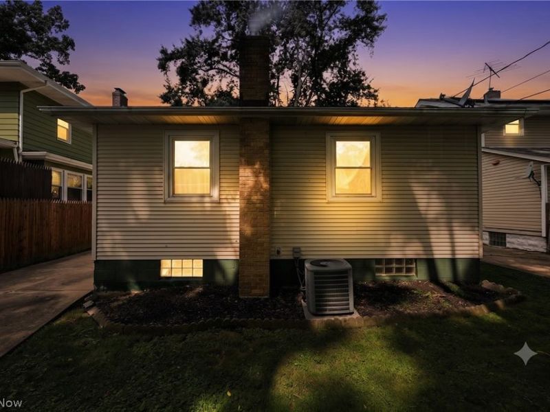 51 Devonshire Drive, Akron, OH 44312 Photo 40