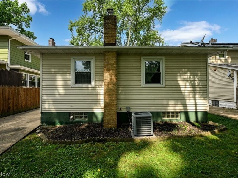 51 Devonshire Drive, Akron, OH 44312 Photo 41