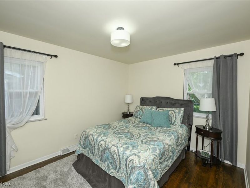 51 Devonshire Drive, Akron, OH 44312 Photo 6