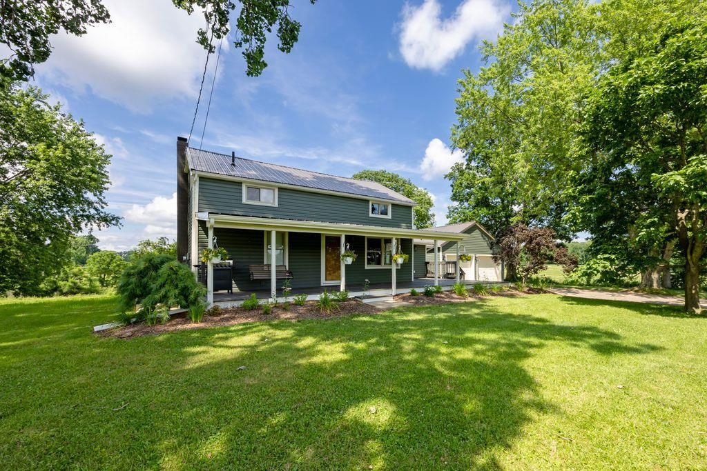 984 County Road 1600, Ashland, OH 44805 Main Photo