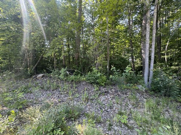 Lot 3 Fisher Drive , Limerick, ME 04048