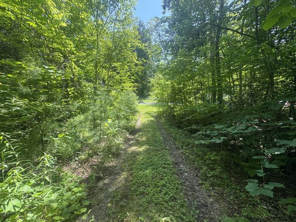 Map67Lot5 Morrill Road , China, ME 04358