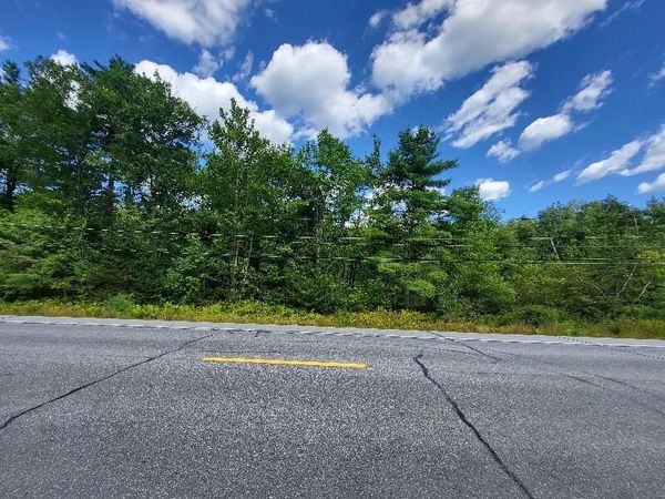 00 Sokokis Trail , Cornish, ME 04020